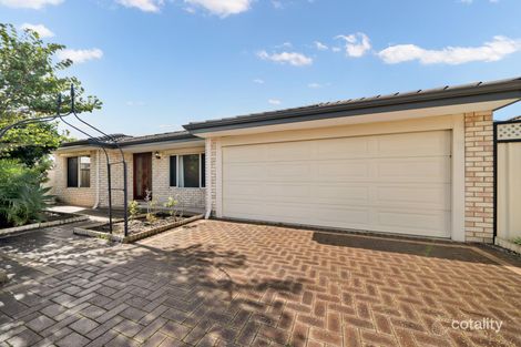 Property photo of 10 Jenal Close Gosnells WA 6110