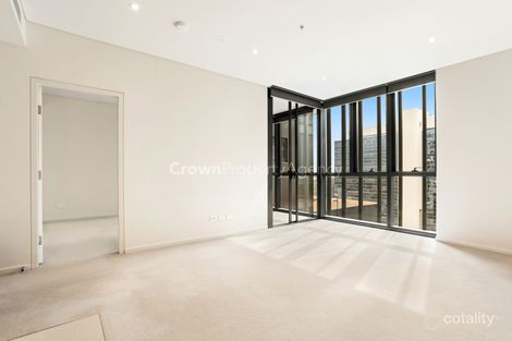 1524/32 Hunter St, Parramatta, NSW 2150
