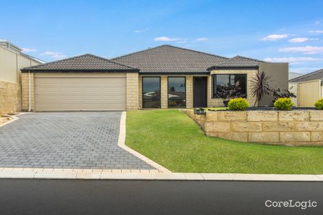 Property photo of 7 Dennis Retreat Baldivis WA 6171