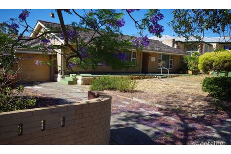Property photo of 28 Richard Street Maylands WA 6051
