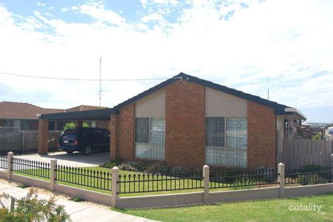 318 Edgar St, Portland, VIC 3305