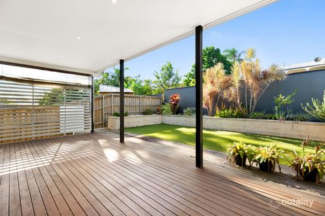 Property photo of 20 Macdonald Street Norman Park QLD 4170