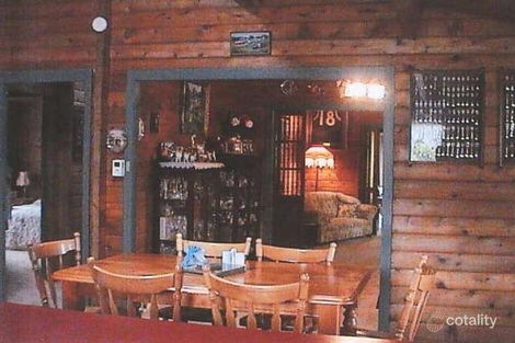 Property photo of 239 Longwarry Road Drouin VIC 3818