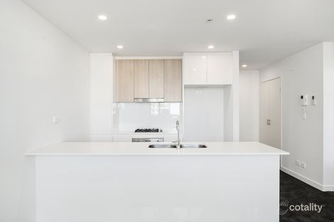 Property photo of 606/14 Auburn Street Wollongong NSW 2500