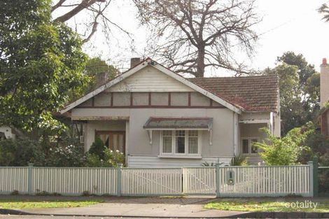 71 Harcourt St, Hawthorn East, VIC 3123