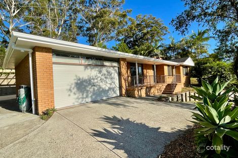 12 Gordon Cres, Smiths Lake, NSW 2428