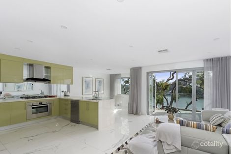Property photo of 1/68 Llewellyn Street Oatley NSW 2223