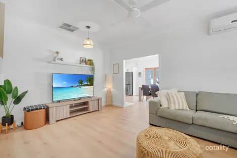 Property photo of 26 Mount Crawford Road Williamstown SA 5351