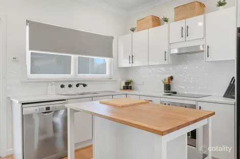 Property photo of 26 Mount Crawford Road Williamstown SA 5351