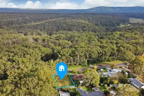 128 Shoalhaven St, Nowra, NSW 2541