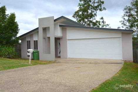 Property photo of 24 Congo Circuit Springfield QLD 4300