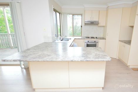 Property photo of 24 Congo Circuit Springfield QLD 4300