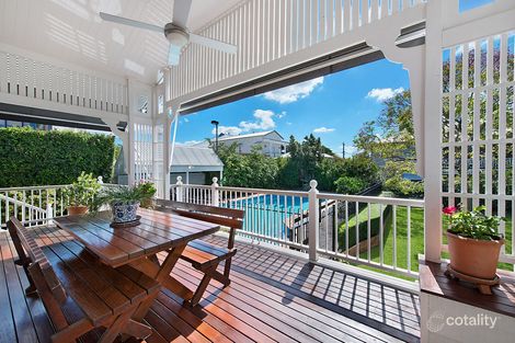 Property photo of 8 Bennison Street Ascot QLD 4007