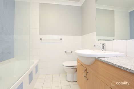 Property photo of 209/12 Howard Avenue Dee Why NSW 2099