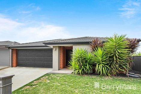 29 Wilmott St, Lucas, VIC 3350