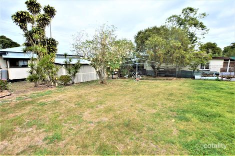 Property photo of 4 Auld Street Silkstone QLD 4304