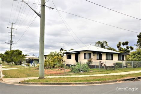 Property photo of 4 Auld Street Silkstone QLD 4304