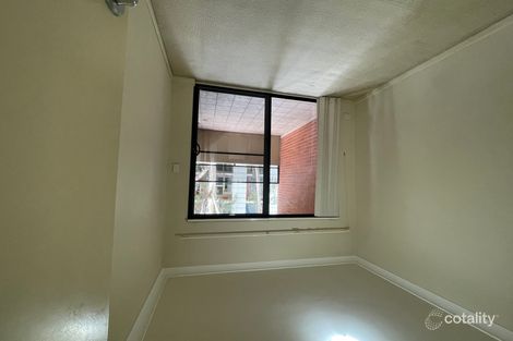 Property photo of 8/23A George Street North Strathfield NSW 2137