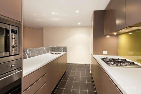 Property photo of 1004/5 Sterling Circuit Camperdown NSW 2050