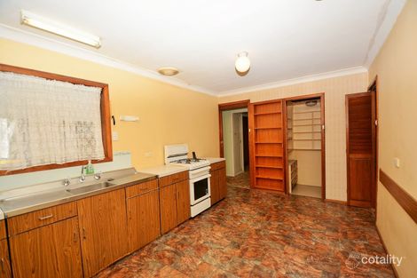 Property photo of 12 Suvla Street Littleton NSW 2790