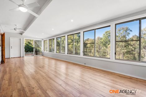 Property photo of 7 Morris Road Wattle Ponds NSW 2330