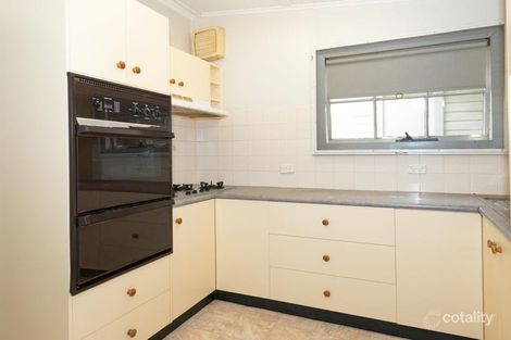 Property photo of 35 Teralba Road Broadmeadow NSW 2292