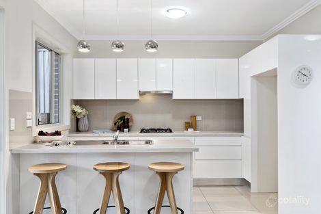 Property photo of 41A Brand Street Carlingford NSW 2118