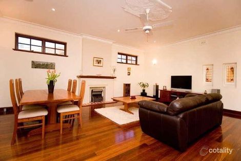 229 St Brigids Tce, Doubleview, WA 6018