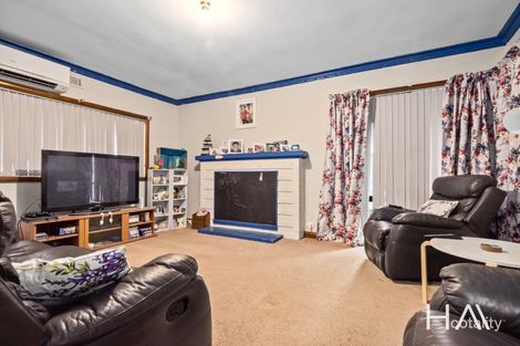 Property photo of 8 Vale Street Prospect Vale TAS 7250