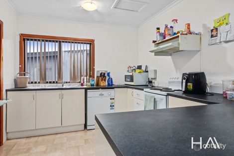 Property photo of 8 Vale Street Prospect Vale TAS 7250