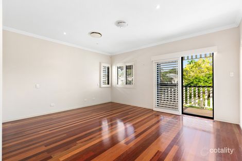 Property photo of 20 Macdonald Street Norman Park QLD 4170
