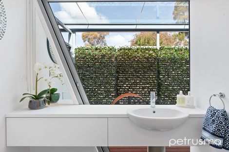 Property photo of 18 Pulchella Drive Tolmans Hill TAS 7007