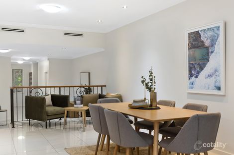 Property photo of 41A Brand Street Carlingford NSW 2118