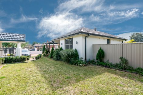 Property photo of 130 Alcoomie Street Villawood NSW 2163