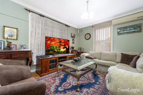 Property photo of 130 Alcoomie Street Villawood NSW 2163