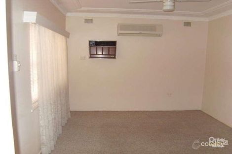 Property photo of 36 Montgomery Street Argenton NSW 2284