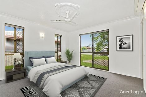 Property photo of 5 Villa Court Kirwan QLD 4817