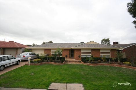 29 Falcon Dr, Parafield Gardens, SA 5107