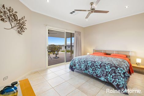 Property photo of 6-8 Sarah Court Coffin Bay SA 5607