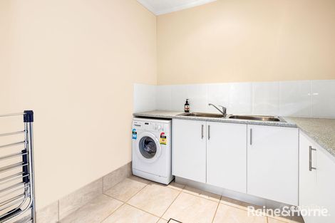 Property photo of 6-8 Sarah Court Coffin Bay SA 5607