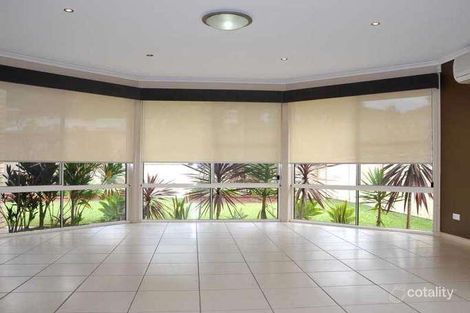 Property photo of 15 Red Cedar Drive Coffs Harbour NSW 2450