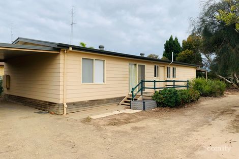 Property photo of 75 Coast Road Moonta Bay SA 5558