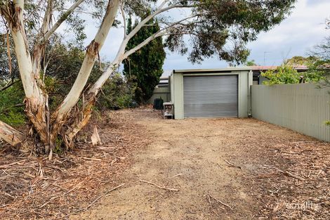 Property photo of 75 Coast Road Moonta Bay SA 5558