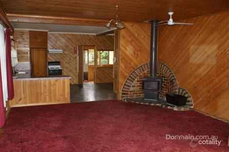 Property photo of 39 Upper Havelock Street Smithton TAS 7330