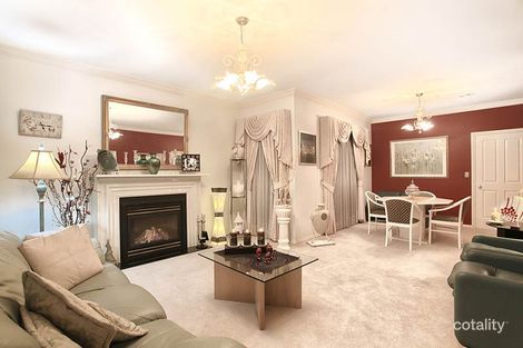 Property photo of 43 Border Drive Keilor East VIC 3033