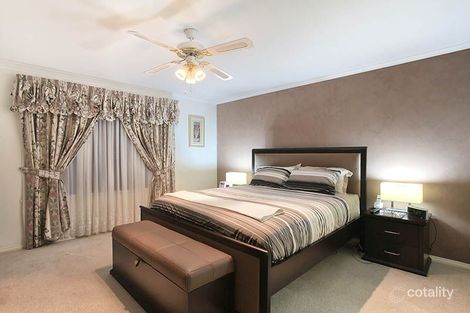 Property photo of 43 Border Drive Keilor East VIC 3033