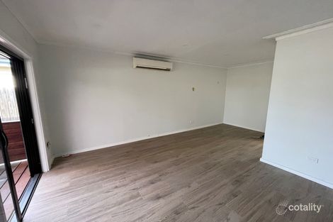 33a Borva Dr, Keilor East, VIC 3033