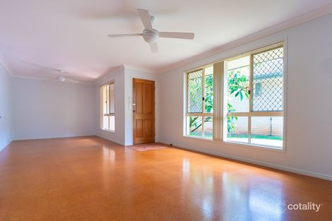 16 Cooloola Ave, Lennox Head, NSW 2478