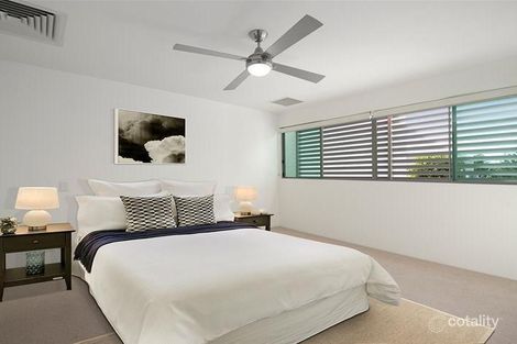 Property photo of 13/20 Egmont Street Sherwood QLD 4075
