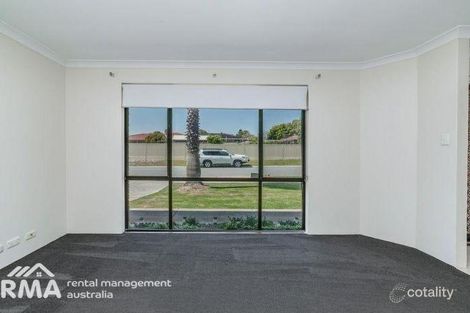 Property photo of 2 Stephens Street Ocean Reef WA 6027